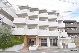 大阪府吹田市江坂町5丁目（賃貸マンション1R・3階・19.00㎡） その1