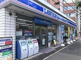 大阪府吹田市江坂町5丁目（賃貸マンション1R・3階・19.00㎡） その22