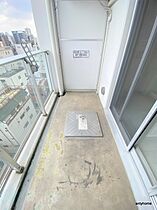 大阪府大阪市中央区安堂寺町2丁目（賃貸マンション1LDK・4階・43.66㎡） その13