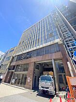 大阪府大阪市中央区瓦屋町3丁目（賃貸マンション2LDK・4階・45.00㎡） その1