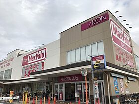 大阪府大阪市浪速区戎本町2丁目（賃貸マンション1K・4階・26.56㎡） その4