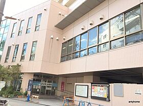 大阪府大阪市淀川区宮原1丁目（賃貸マンション1LDK・3階・35.00㎡） その16