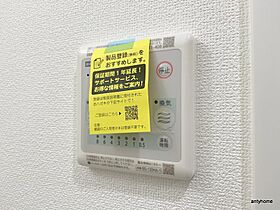 大阪府大阪市東淀川区西淡路5丁目（賃貸マンション1K・4階・23.49㎡） その19