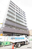 セオリー梅田ドムス  ｜ 大阪府大阪市北区大淀中5丁目（賃貸マンション1K・9階・24.73㎡） その18