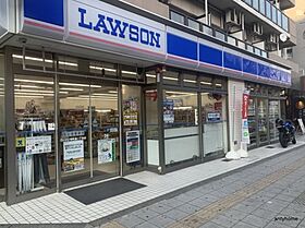 大阪府大阪市西区南堀江3丁目（賃貸マンション1LDK・2階・29.96㎡） その12