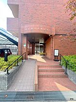 大阪府大阪市淀川区野中南2丁目（賃貸マンション3LDK・2階・67.41㎡） その15