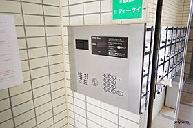 大阪府吹田市南吹田5丁目（賃貸マンション1R・3階・25.92㎡） その18