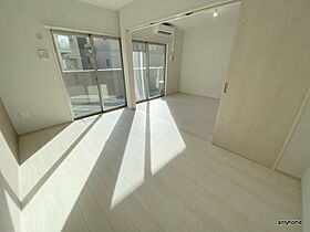 大阪府大阪市淀川区木川西2丁目（賃貸マンション2LDK・9階・54.88㎡） その4