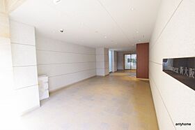 アーバネックス新大阪  ｜ 大阪府大阪市淀川区西宮原1丁目（賃貸マンション1LDK・9階・31.18㎡） その14