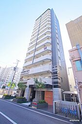 東西線 大阪天満宮駅 徒歩7分