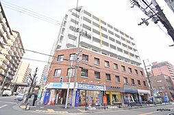 🉐敷金礼金0円！🉐大阪市営御堂筋線 江坂駅 徒歩4分
