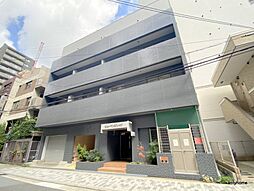 🉐敷金礼金0円！🉐東西線 大阪天満宮駅 徒歩10分