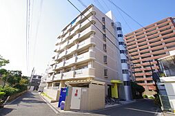 阪急宝塚本線 三国駅 徒歩6分