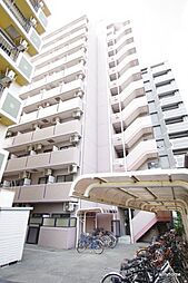 🉐敷金礼金0円！🉐大阪市営御堂筋線 西中島南方駅 徒歩8分