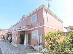 コータ・コートＡ