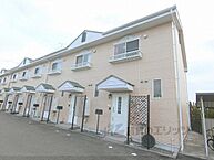 滋賀県近江八幡市十王町：物件画像／株式会社エリッツ　堅田店