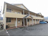 滋賀県東近江市五個荘山本町：物件画像／株式会社エリッツ　堅田店