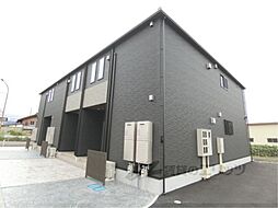 トラスト　メゾン