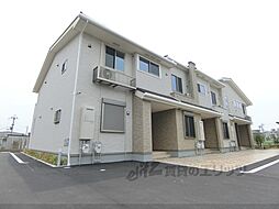 JR東海道・山陽本線 瀬田駅 徒歩16分