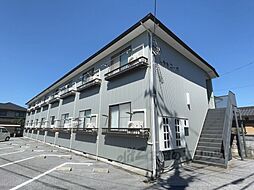 Ｌｅｅコーポ