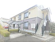 滋賀県野洲市西河原：物件画像／株式会社エリッツ　堅田店