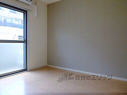 Ｒａｄｉｅｒ　ＭＡＲＵ．Ｔ 113 1階1DKのリビング/ダイニング