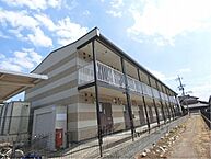 滋賀県東近江市中野町：物件画像／株式会社エリッツ　堅田店