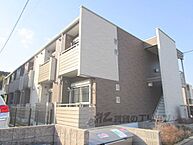 滋賀県大津市本堅田6丁目：物件画像／株式会社エリッツ　堅田店
