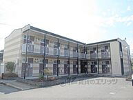 滋賀県甲賀市甲賀町大原市場：物件画像／株式会社エリッツ　堅田店