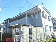 滋賀県野洲市久野部：物件画像／株式会社エリッツ　堅田店