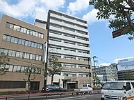 滋賀県大津市打出浜：物件画像／株式会社エリッツ　堅田店