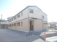 滋賀県甲賀市水口町名坂：物件画像／株式会社エリッツ　堅田店
