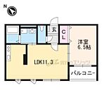 滋賀県守山市小島町：物件画像／株式会社エリッツ　堅田店