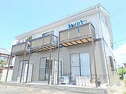 メゾネットハートシード