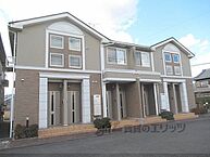 滋賀県甲賀市甲南町深川：物件画像／株式会社エリッツ　堅田店