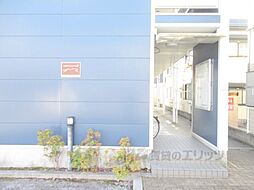 10 / 25