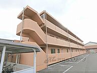 滋賀県東近江市東沖野3丁目：物件画像／株式会社エリッツ　堅田店