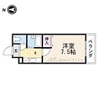 滋賀県東近江市八日市清水2丁目：物件画像／株式会社エリッツ　堅田店