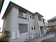 滋賀県野洲市妙光寺：物件画像／株式会社エリッツ　堅田店