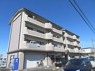 滋賀県湖南市石部北1丁目：物件画像／株式会社エリッツ　堅田店