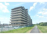 滋賀県湖南市針：物件画像／株式会社エリッツ　堅田店