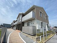 滋賀県彦根市小泉町：物件画像／株式会社エリッツ　堅田店