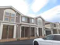 滋賀県守山市勝部2丁目：物件画像／株式会社エリッツ　堅田店