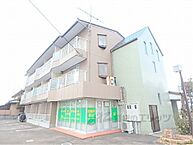 滋賀県野洲市西河原：物件画像／株式会社エリッツ　堅田店