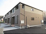 滋賀県甲賀市甲南町野田：物件画像／株式会社エリッツ　堅田店