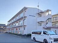 滋賀県彦根市戸賀町：物件画像／株式会社エリッツ　堅田店