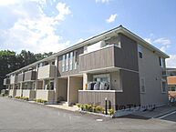 滋賀県甲賀市甲南町寺庄：物件画像／株式会社エリッツ　堅田店