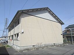 3 / 9