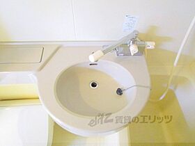 滋賀県長浜市十里町（賃貸アパート1R・3階・25.95㎡） その28