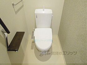 滋賀県米原市宇賀野（賃貸アパート1LDK・1階・41.80㎡） その15